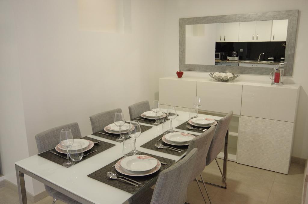 ליסבון Novo Apartamento Graca מראה חיצוני תמונה